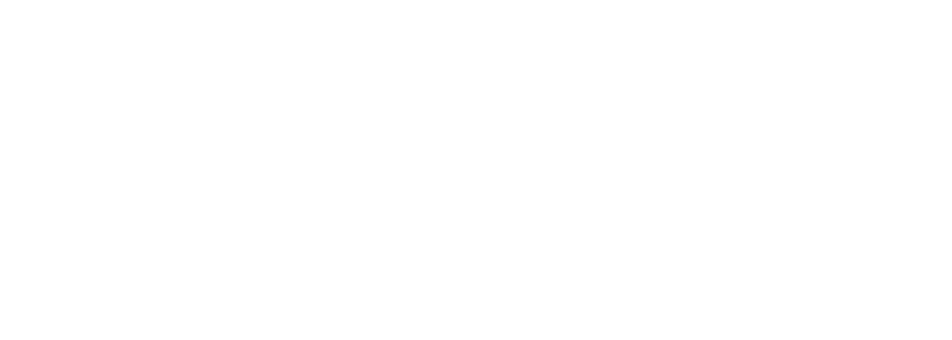 Bluff City Magazine